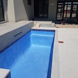  Sea Spirit Pools 633 Sonja Street, Moreleta Park 