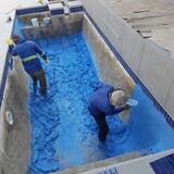  Sea Spirit Pools 633 Sonja Street, Moreleta Park 