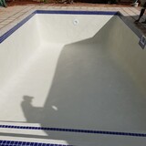 Sea Spirit Pools, Pretoria
