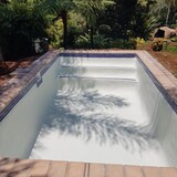 Sea Spirit Pools, Pretoria