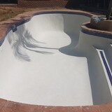 Sea Spirit Pools, Pretoria