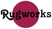  Profile Photos of Rugworks 5879 Commerce Blvd. - Photo 1 of 1