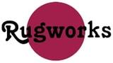 Rugworks, Rohnert Park