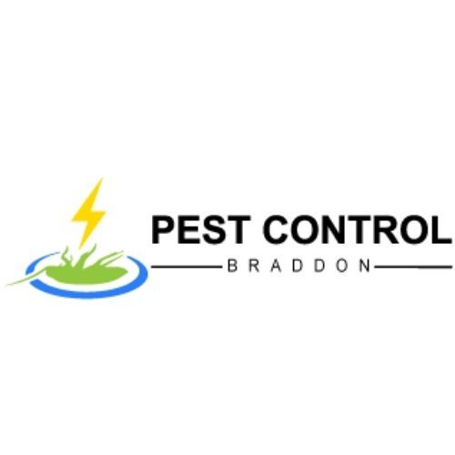  Profile Photos of Rodent Control Braddon 12 Lonsdale Street - Photo 1 of 1