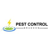  Rodent Control Braddon 12 Lonsdale Street 
