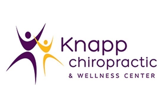  Profile Photos of Knapp Chiropractic & Wellness Center 17800 W Bluemound Rd. - Photo 1 of 1