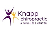 Knapp Chiropractic & Wellness Center, Brookfield