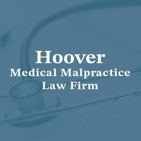  Profile Photos of Hoover Medical Malpractice Law Firm 2133 Arch St., Suite 103 - Photo 1 of 1