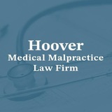  Hoover Medical Malpractice Law Firm 2133 Arch St., Suite 103 