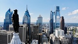 Hoover Medical Malpractice Law Firm, Philadelphia