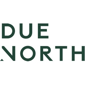  Profile Photos of Due North - Brisbane Level 1, 1024 Ann Street - Photo 1 of 2