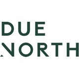  Due North - Brisbane Level 1, 1024 Ann Street 