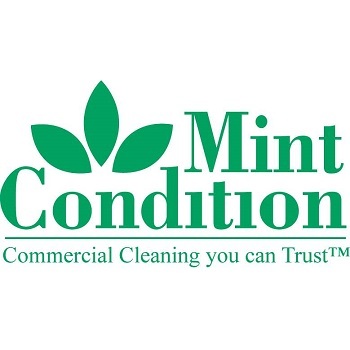  Profile Photos of Mint Condition Commercial Cleaning Houston 6719 Montay Bay Drive - Photo 1 of 1
