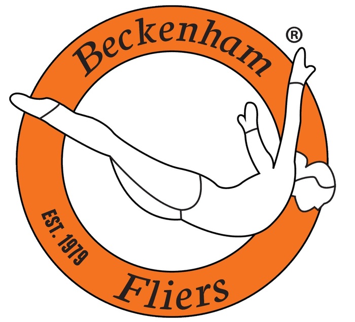  Profile Photos of Beckenham Fliers Trampoline Club Main Hall Harris Girls Academy Bromley, Lennard Rd - Photo 1 of 1