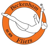 Beckenham Fliers Trampoline Club, Beckenham