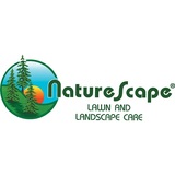  Naturescape 3525 Castle Ln, Ste 4 