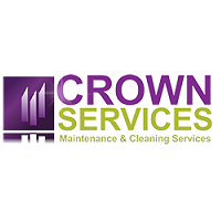  Profile Photos of Crwon property Professional Cleaning Service Page, Australian Capital Territory, Australia - Photo 1 of 1