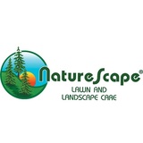 Naturescape, Schiller Park
