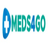 Meds4go, New York