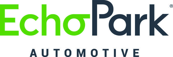 logo Profile Photos of EchoPark Automotive Charlotte 3648 East Independence Blvd - Photo 1 of 2