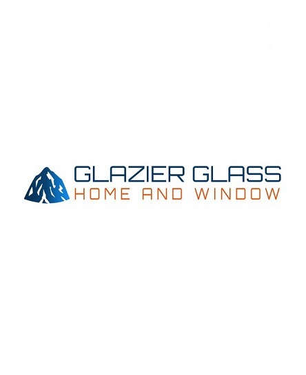  New Album of Glazier Glass Home and Window 92 Antelope Trail W Unit #A - Photo 1 of 8