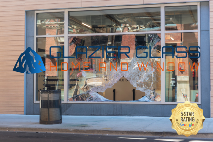 New Album of Glazier Glass Home and Window 92 Antelope Trail W Unit #A - Photo 4 of 8