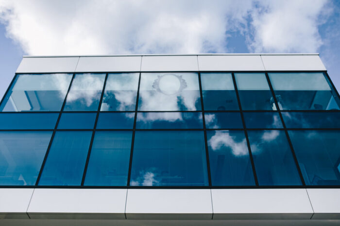  New Album of Glazier Glass Home and Window 92 Antelope Trail W Unit #A - Photo 5 of 8