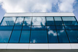 Glazier Glass Home and Window, Billings