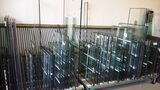 Glazier Glass Home and Window, Billings