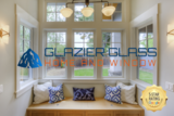 Glazier Glass Home and Window, Billings