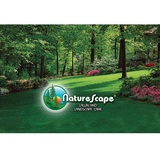 Naturescape, Carol Stream