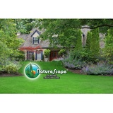 Naturescape, Carol Stream