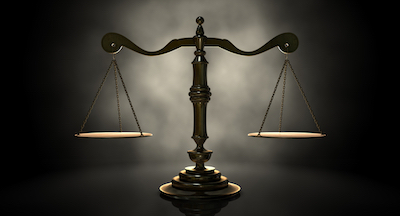  Profile Photos of Freestate Investigations, LLC 626 Admiral Drive #146 - Photo 4 of 5