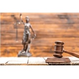  Freestate Investigations, LLC 626 Admiral Drive #146 