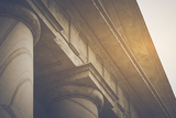 Freestate Investigations, LLC, Annapolis