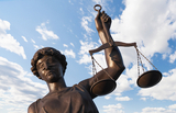 Freestate Investigations, LLC, Annapolis