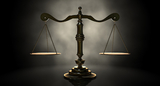 Freestate Investigations, LLC, Annapolis