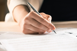 Freestate Investigations, LLC, Annapolis