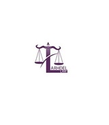 LARHDEL LAW, Romford