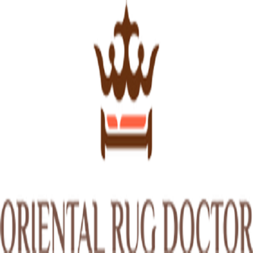  Profile Photos of Oriental Rug Cleaning Doctor Brooklyn 35 Clark St, - Photo 1 of 3
