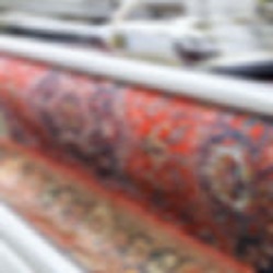  Profile Photos of Oriental Rug Cleaning Doctor Brooklyn 35 Clark St, - Photo 2 of 3