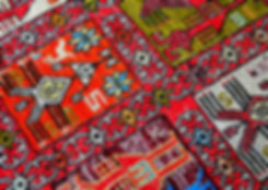  Profile Photos of Oriental Rug Cleaning Doctor Brooklyn 35 Clark St, - Photo 3 of 3
