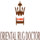  Oriental Rug Cleaning Doctor Brooklyn 35 Clark St, 