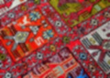  Oriental Rug Cleaning Doctor Brooklyn 35 Clark St, 