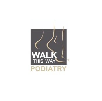 Profile Photos of Walk This Way Podiatry The Orchard Clinic, 4 Orchard Lane - Photo 1 of 1