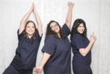  Walk This Way Podiatry The Orchard Clinic, 4 Orchard Lane 