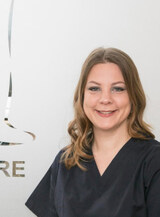  Walk This Way Podiatry The Orchard Clinic, 4 Orchard Lane 