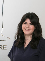  Walk This Way Podiatry The Orchard Clinic, 4 Orchard Lane 