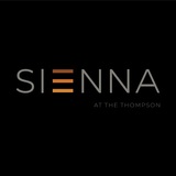 Sienna at the Thompson, Austin