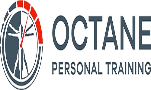  Profile Photos of Octane Personal Training 23702 IH-10 W Suite 102 - Photo 1 of 1